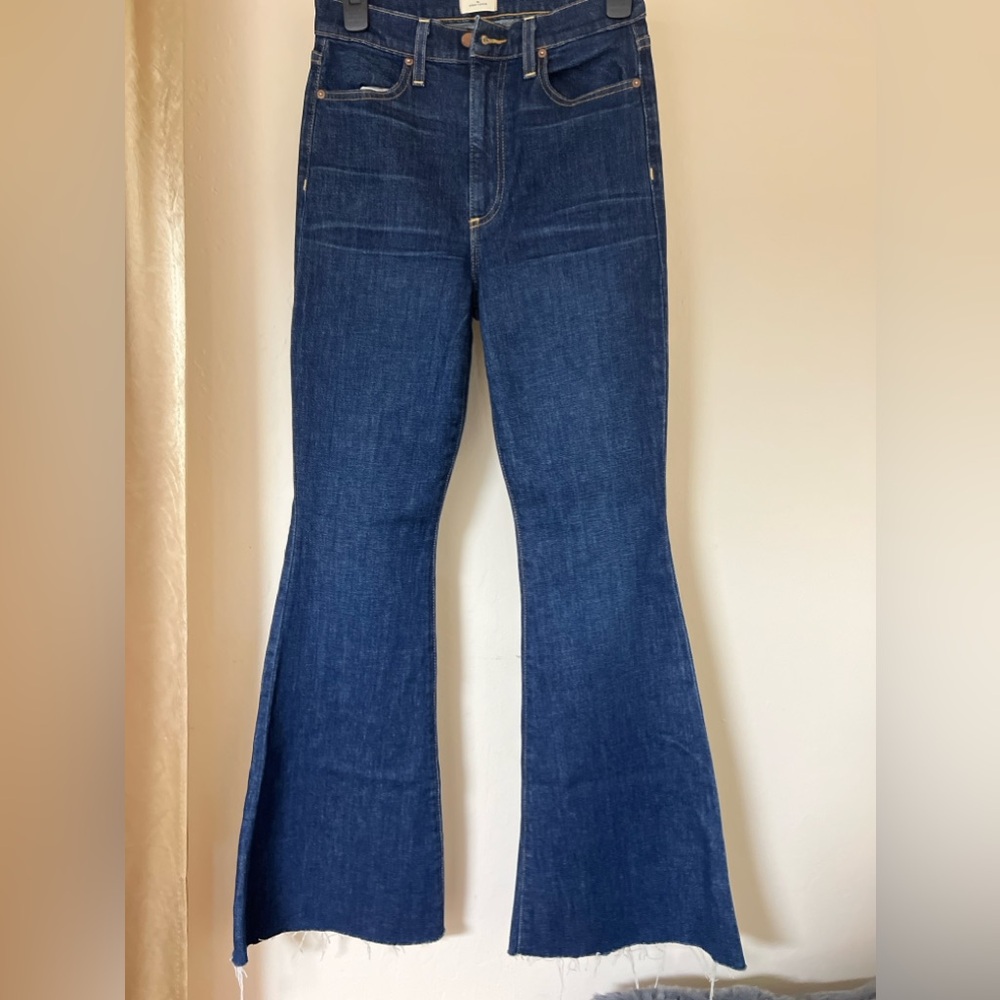 Alice + Olivia pants | size 27